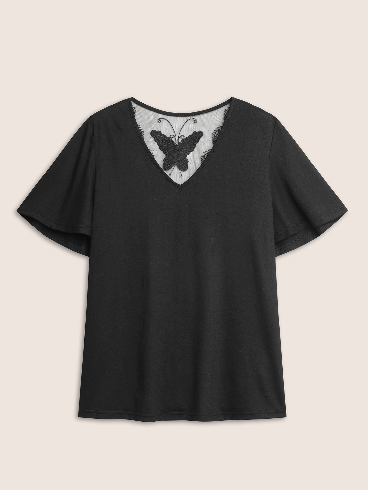 433d0df1-7978-4ba7-9e41-b940592fe35e