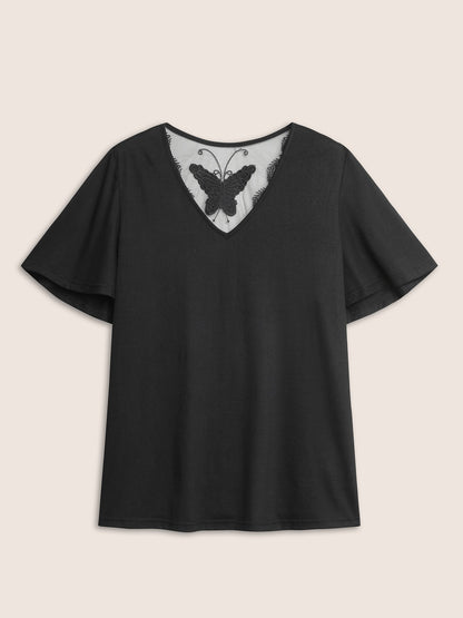 433d0df1-7978-4ba7-9e41-b940592fe35e