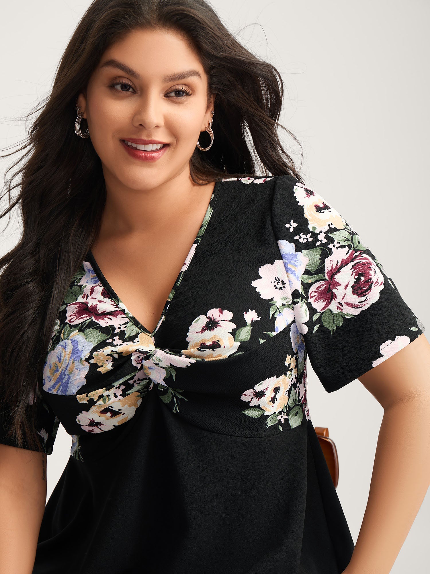 b41a52d5-b558-43e5-b0ad-ed00acf8591c