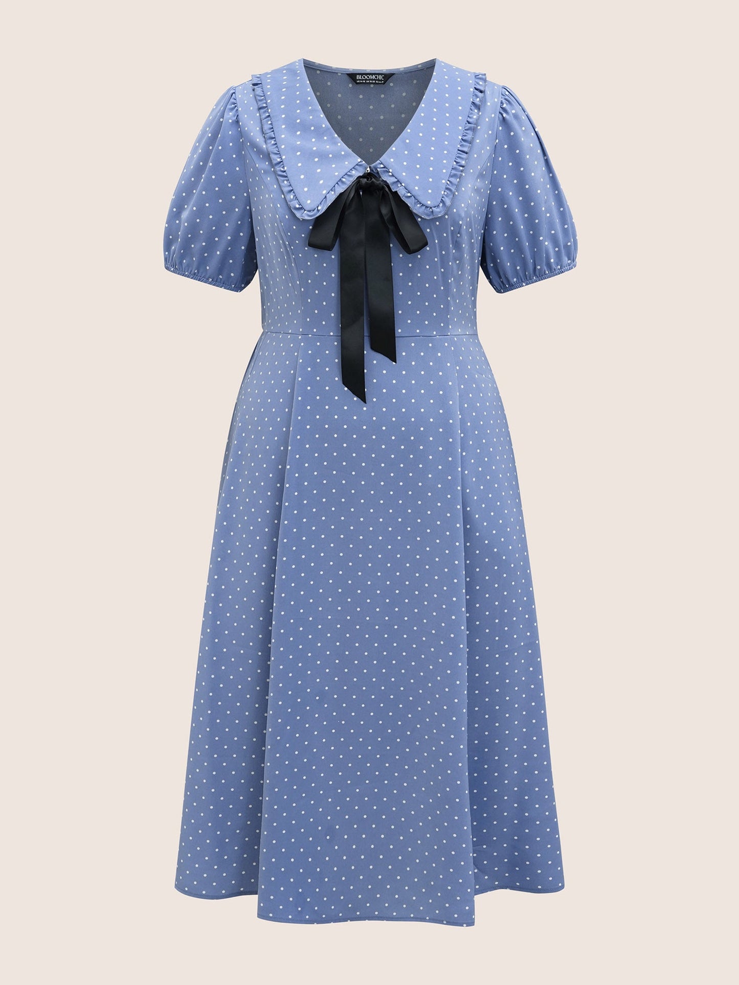 c6da0d46-330d-4f7a-980a-75f33a5da525