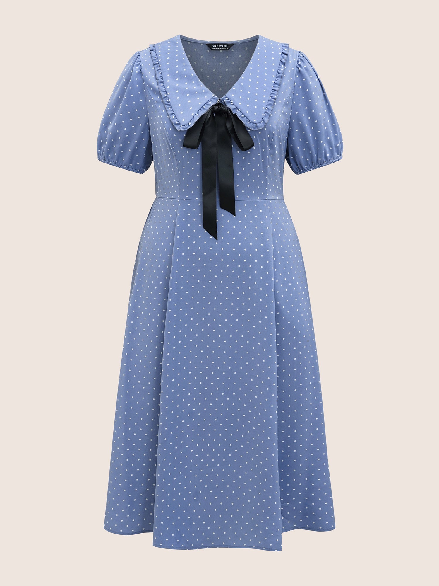 c6da0d46-330d-4f7a-980a-75f33a5da525