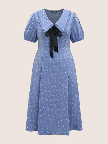 c6da0d46-330d-4f7a-980a-75f33a5da525