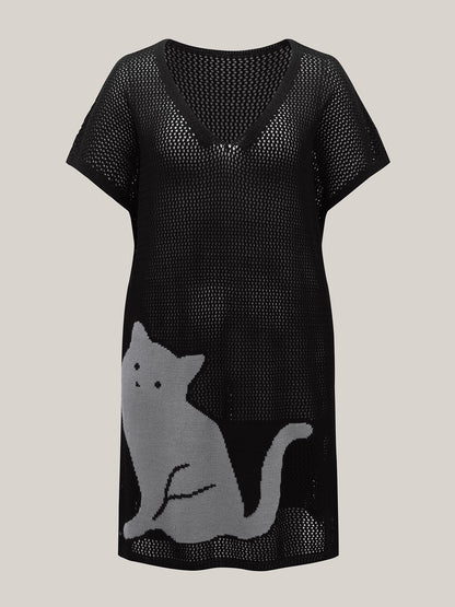 4cb4b925-bb58-4cda-8c34-5288a6c94f79