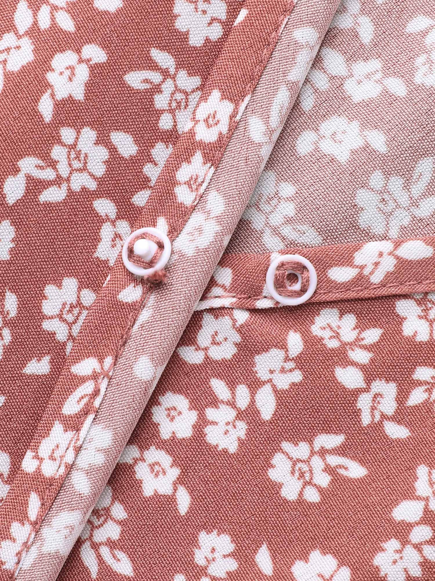 3857acff-01d2-46da-9ab3-14511f519f00