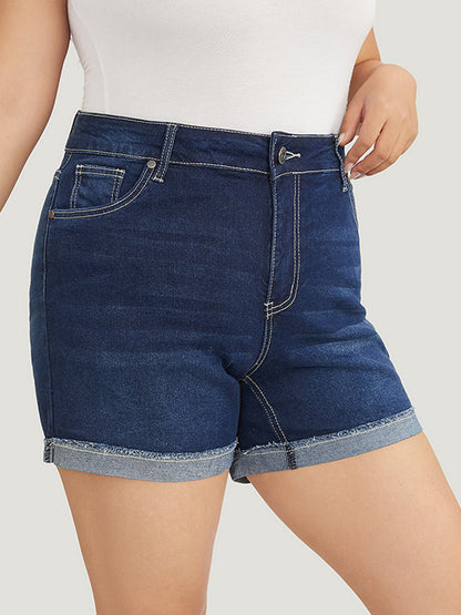 4e7e5ecc-69f4-43f5-98a8-9276244e503b