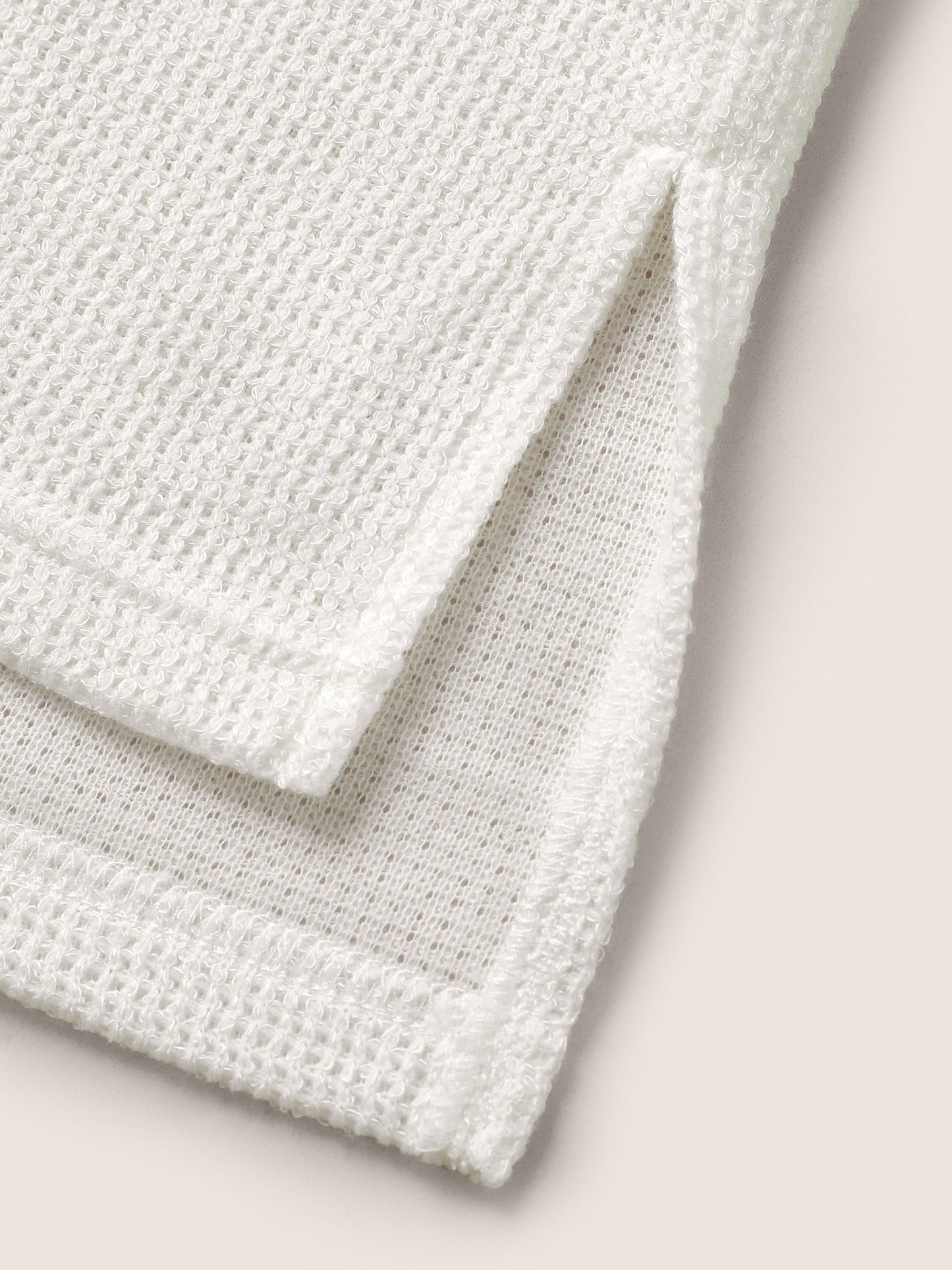 ec4f6f4e-441e-4b06-a4ad-e85a80c8d4b0