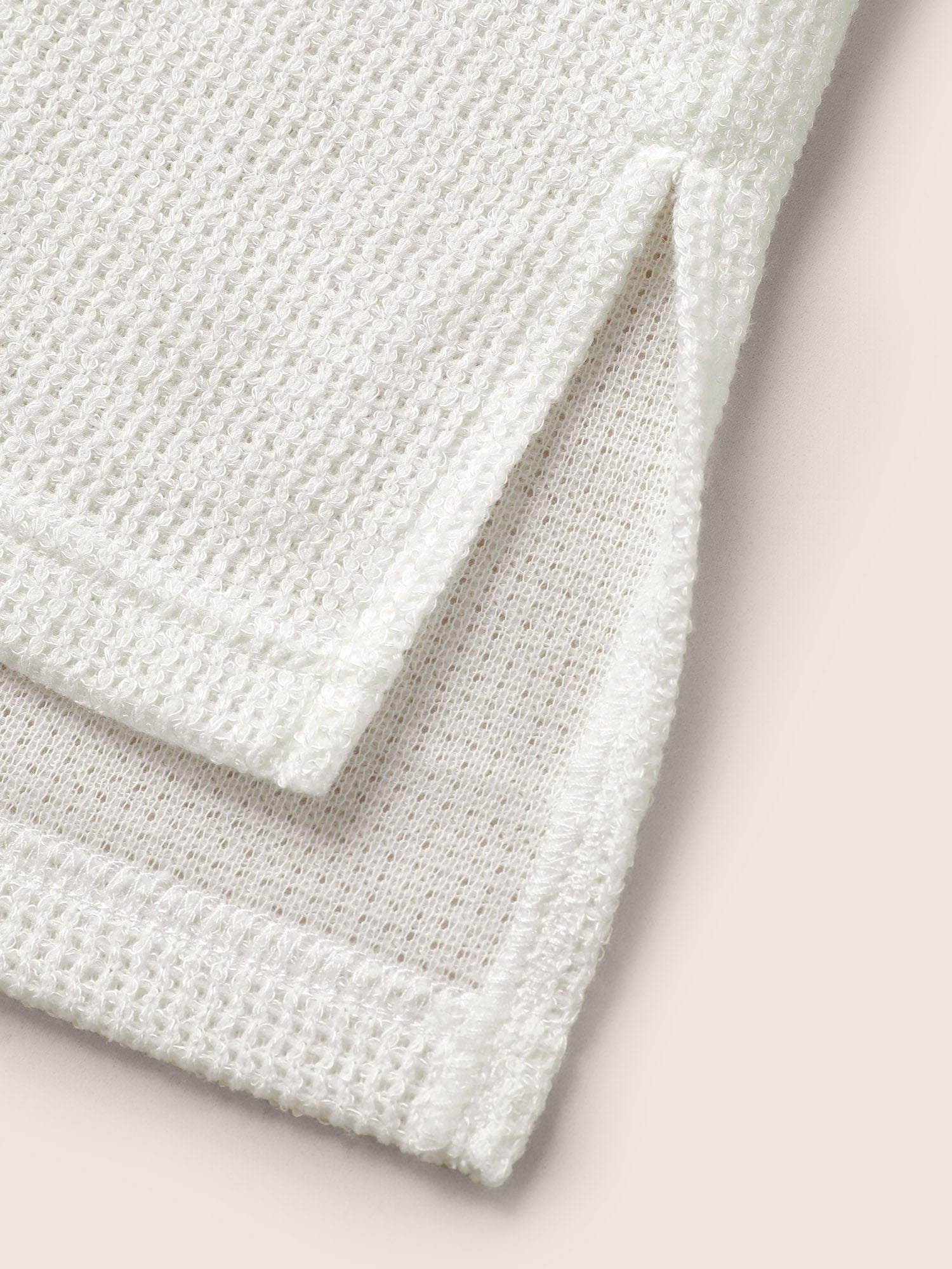 ec4f6f4e-441e-4b06-a4ad-e85a80c8d4b0