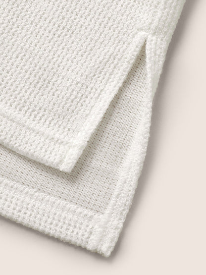 ec4f6f4e-441e-4b06-a4ad-e85a80c8d4b0