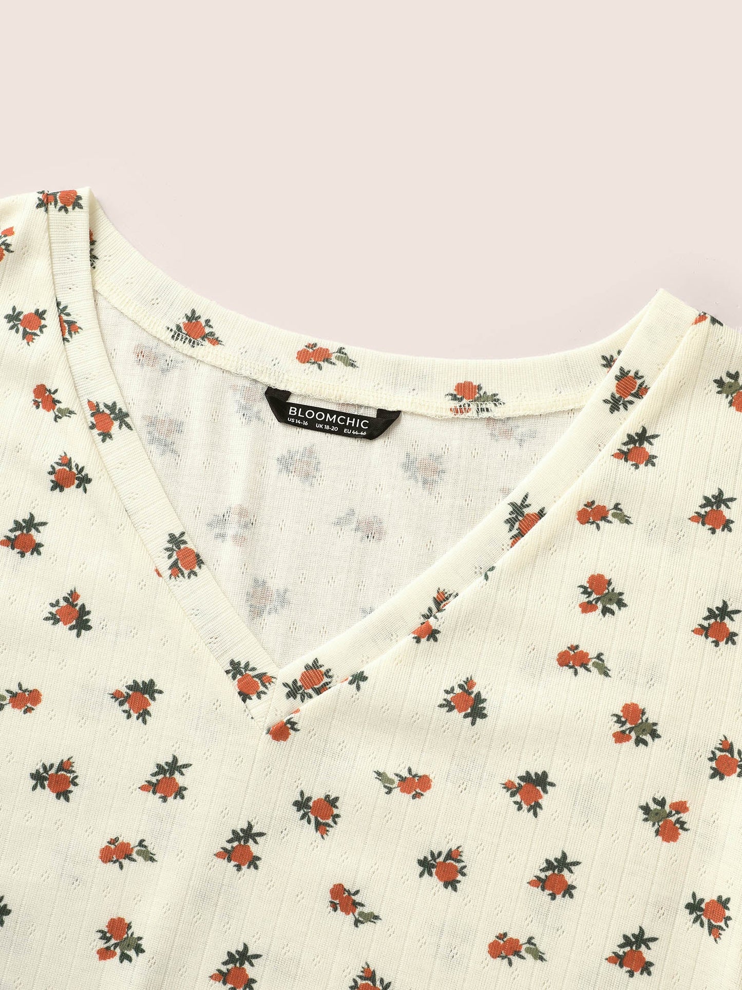 4a1d4002-e8f0-42cd-9081-0cbf7cce10d1