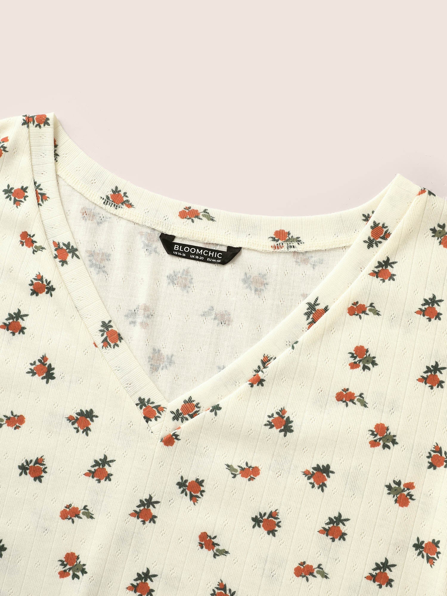 4a1d4002-e8f0-42cd-9081-0cbf7cce10d1