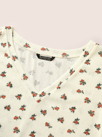 4a1d4002-e8f0-42cd-9081-0cbf7cce10d1