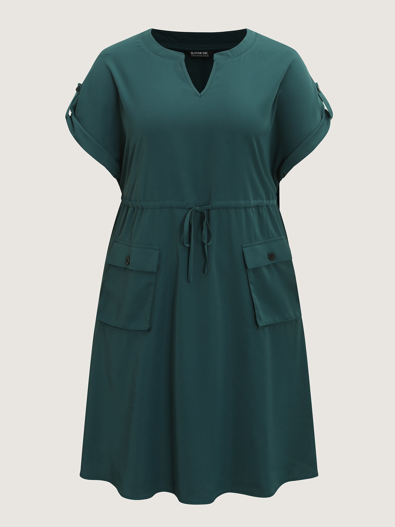 a37d6fcc-4c62-4c80-8a4c-9ac76337867c