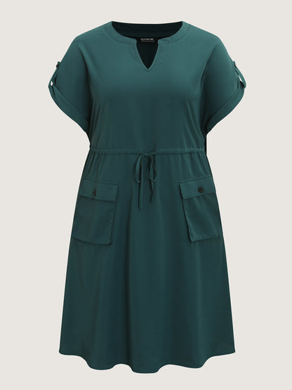 a37d6fcc-4c62-4c80-8a4c-9ac76337867c