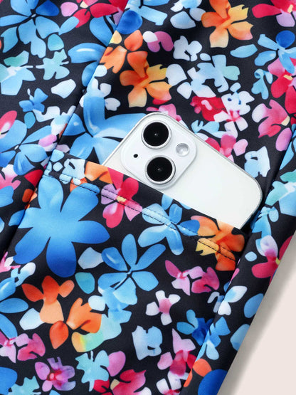 2c48cffd-738a-4ede-9a18-87cb0dcab0fa