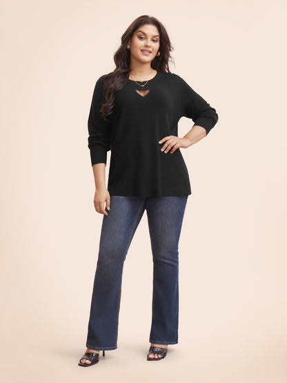 6a93c962-cdca-4aa1-811a-8b4dec7aefd1