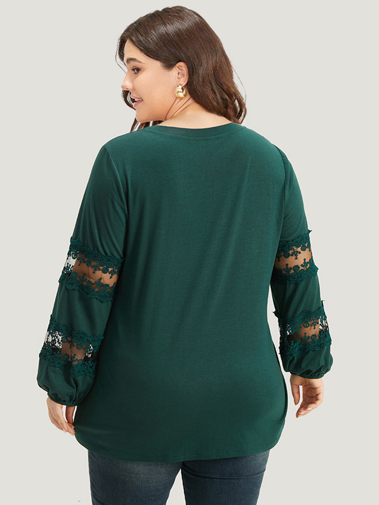 862bfeb3-4bff-4787-ba48-0bef9b3bd84b