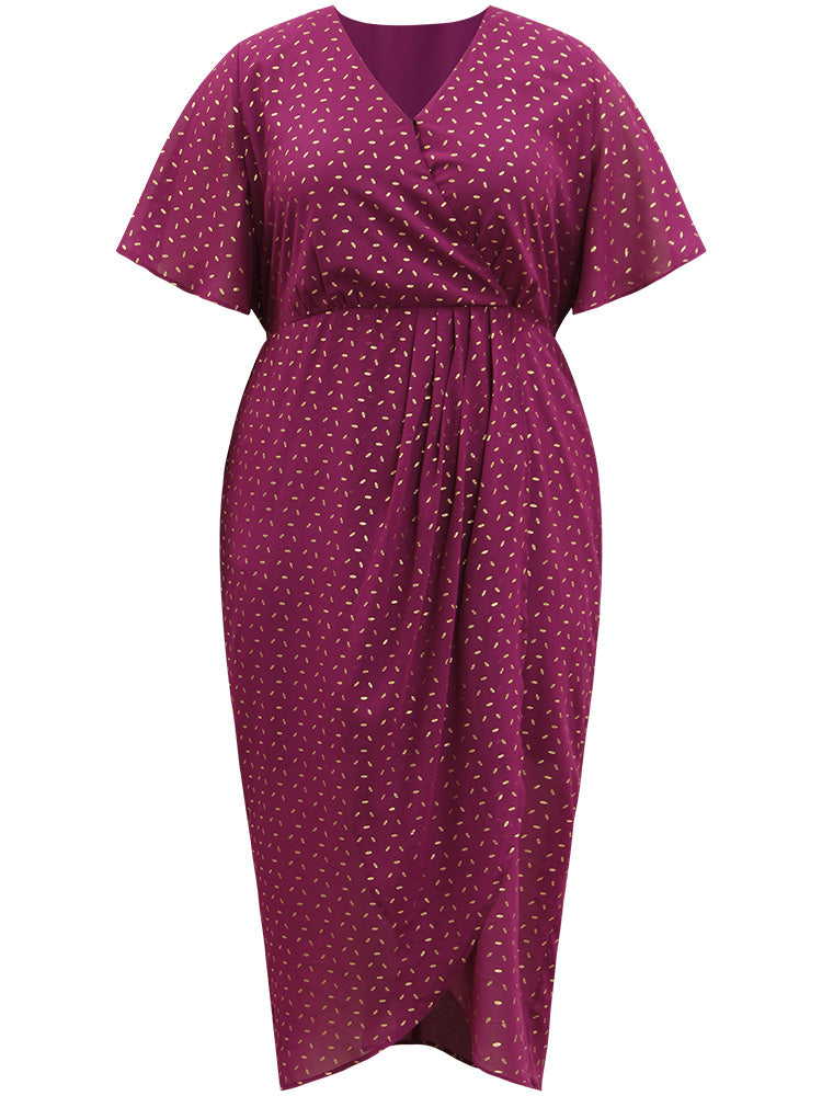 ded77cef-fc38-4831-88fa-5e8270c6e80b