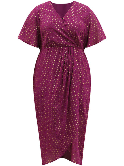 ded77cef-fc38-4831-88fa-5e8270c6e80b