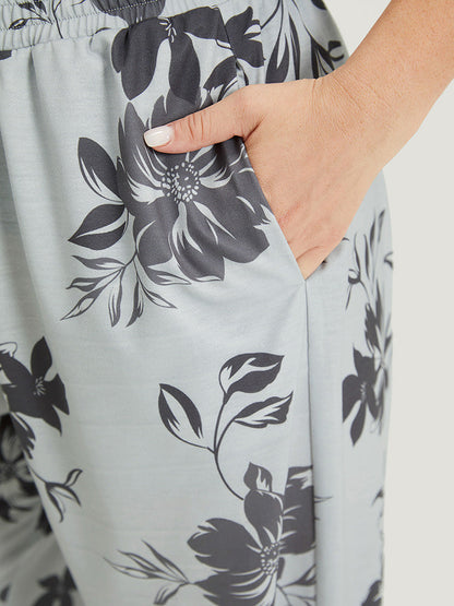 a60e2661-a58d-4de1-9556-40b81751f2c4