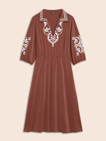 b3e149eb-27a3-42cb-a389-823851ab39d4