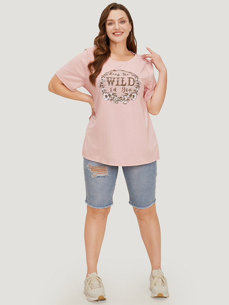 94071d53-2af3-462d-909b-194105d551d4