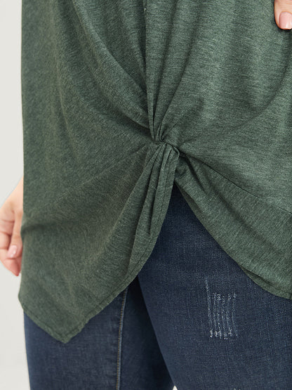 e2020cdc-3ee3-4f85-9d9a-21d6b5978990