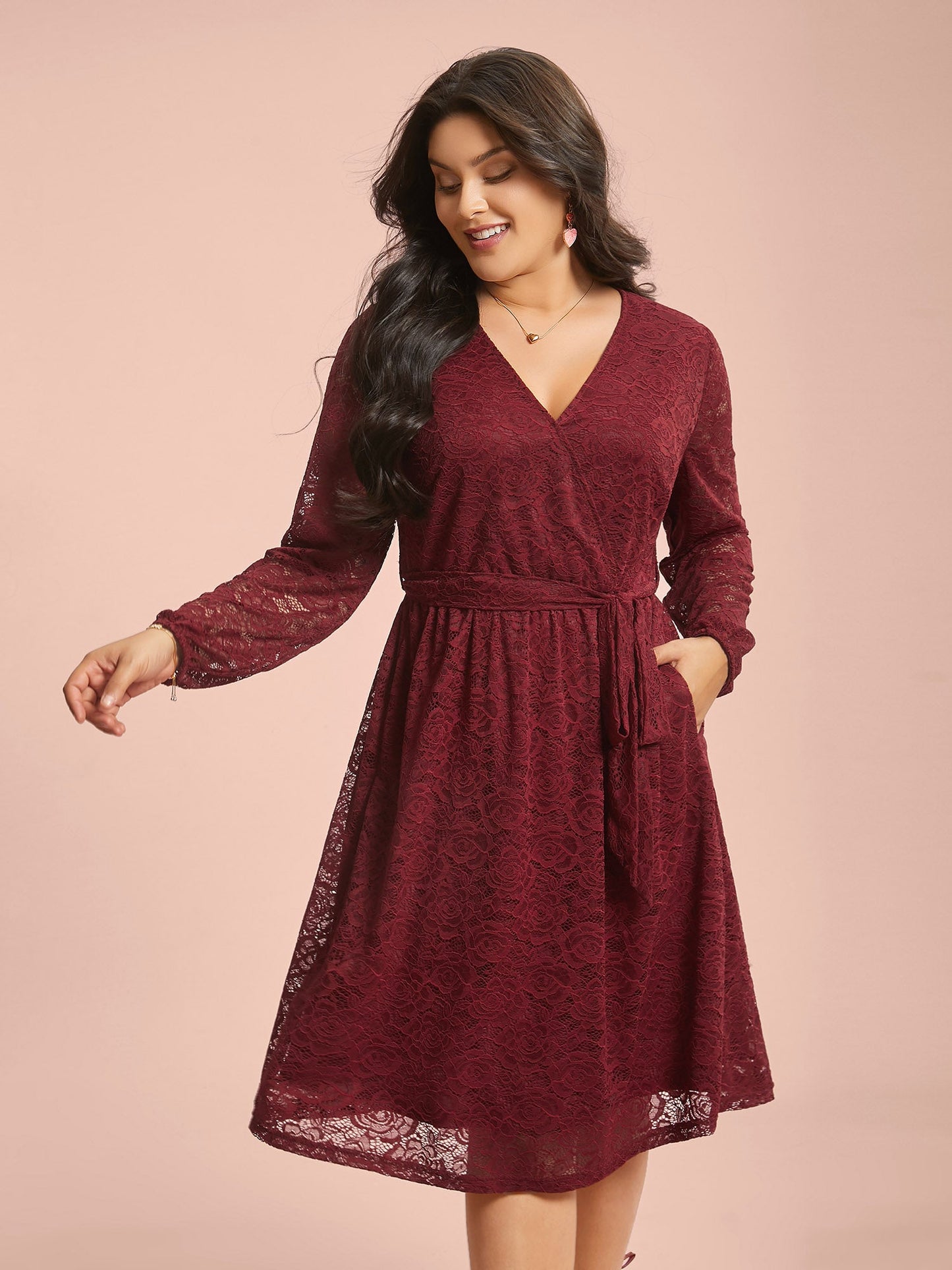 d0379987-c24e-4246-af0a-6d978875f783