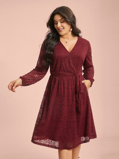 d0379987-c24e-4246-af0a-6d978875f783