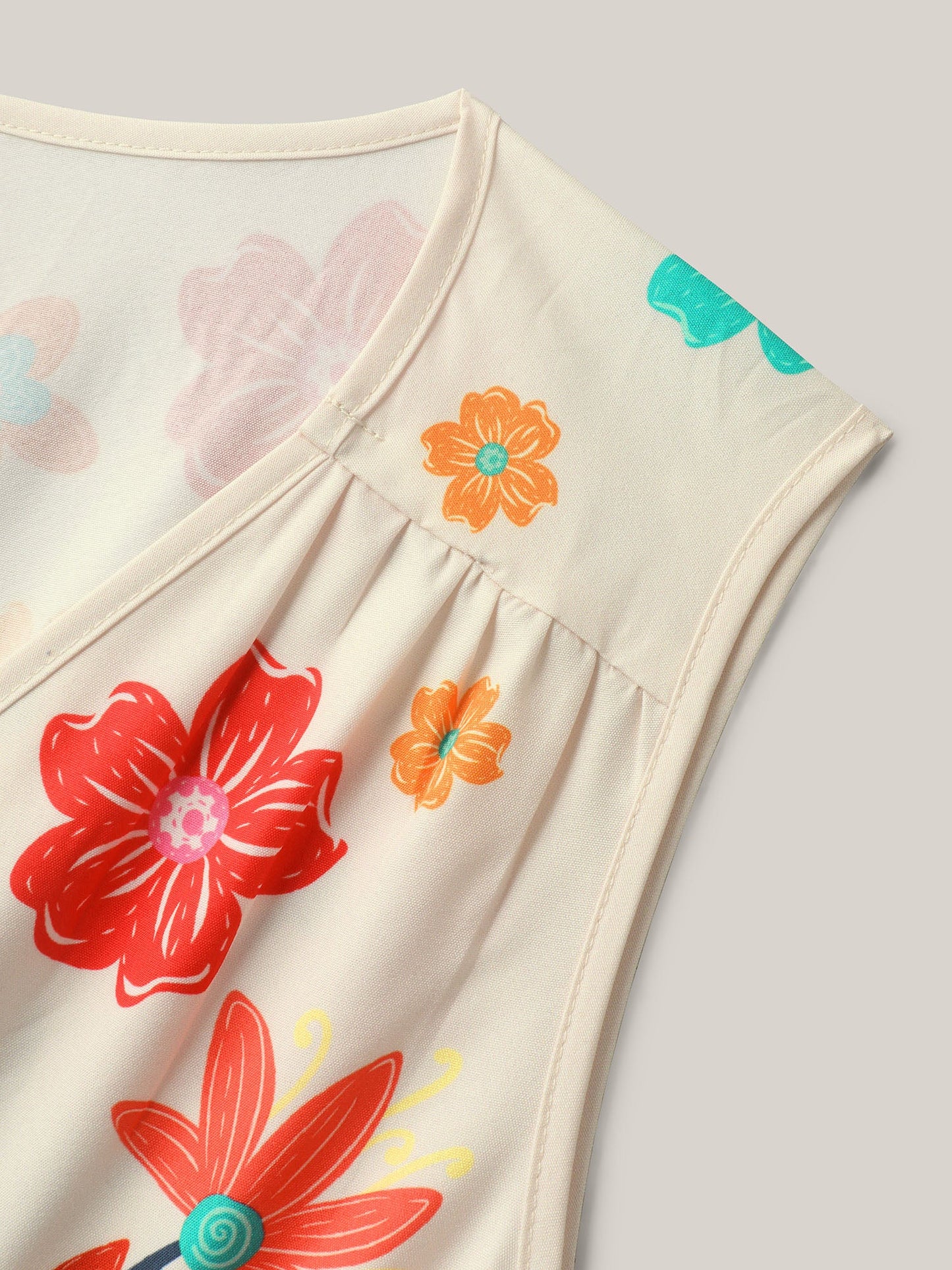 0432a0ea-8d7d-48fc-bcaa-72b2ab6f8f9a