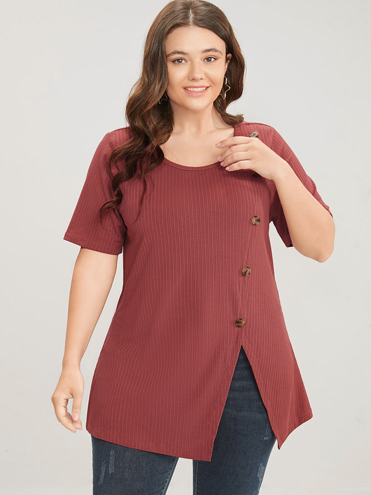 11ab1961-0c91-47d2-9e58-62c2b772e521