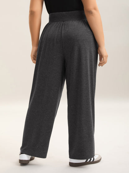 f6b0e035-3fbf-4617-a4b7-a1a7d2fa3d62