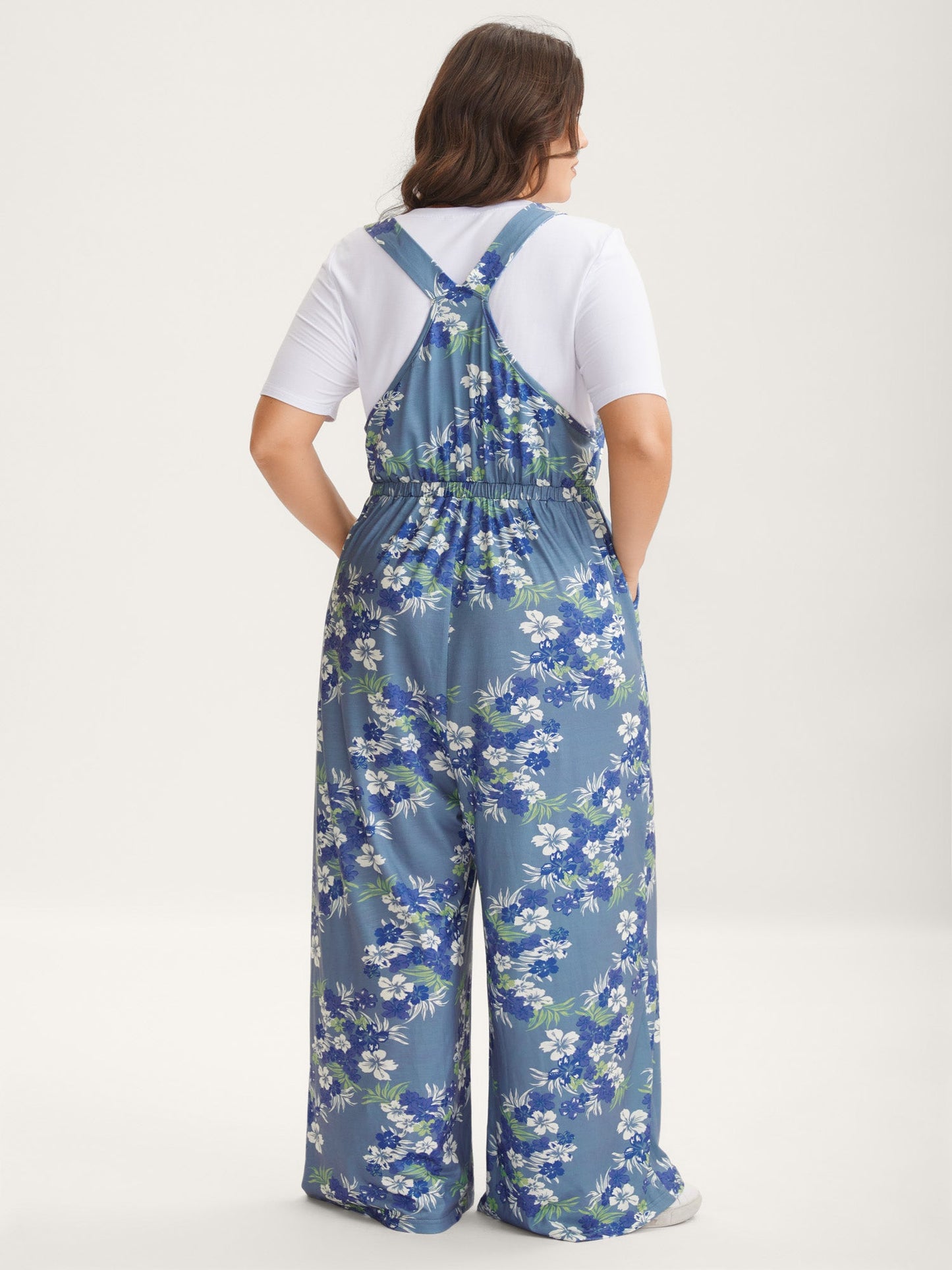 12e063a5-266a-457b-a235-ad20c5905d89