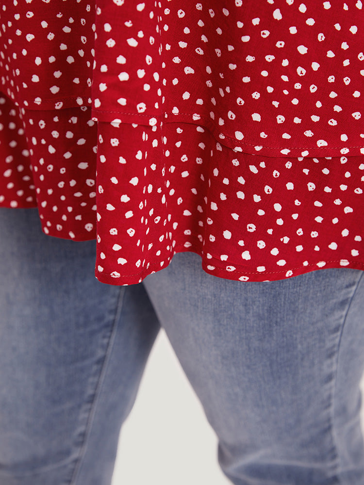 ad78d649-b346-44b9-b02b-eaa3495f4ef4