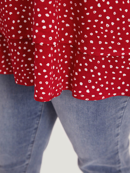 ad78d649-b346-44b9-b02b-eaa3495f4ef4