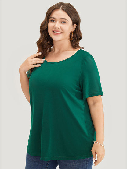 55b243bb-5c0b-4de1-9070-3486c555d250