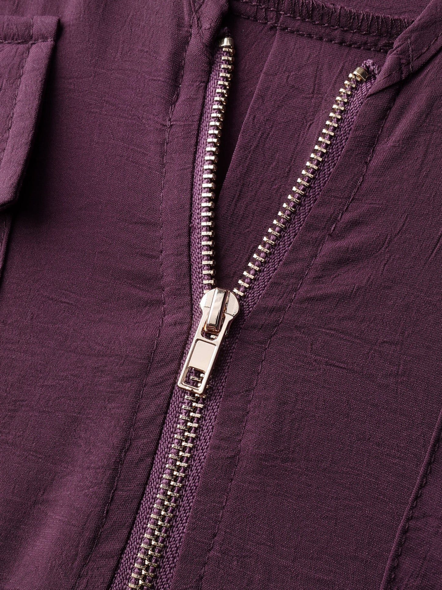 4e459296-06bd-46df-b5a9-a35318b01320