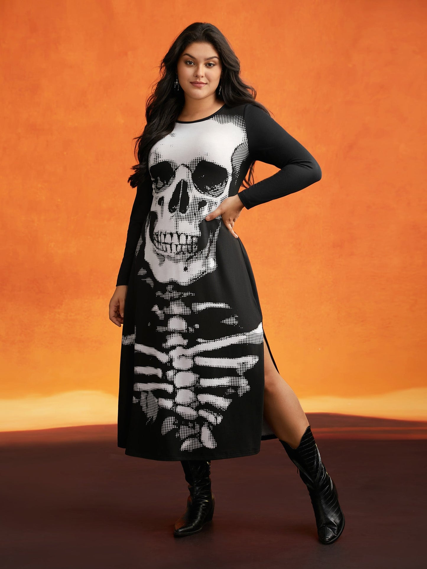 a81b90b5-ce0f-430f-a41a-06d0b2d71758