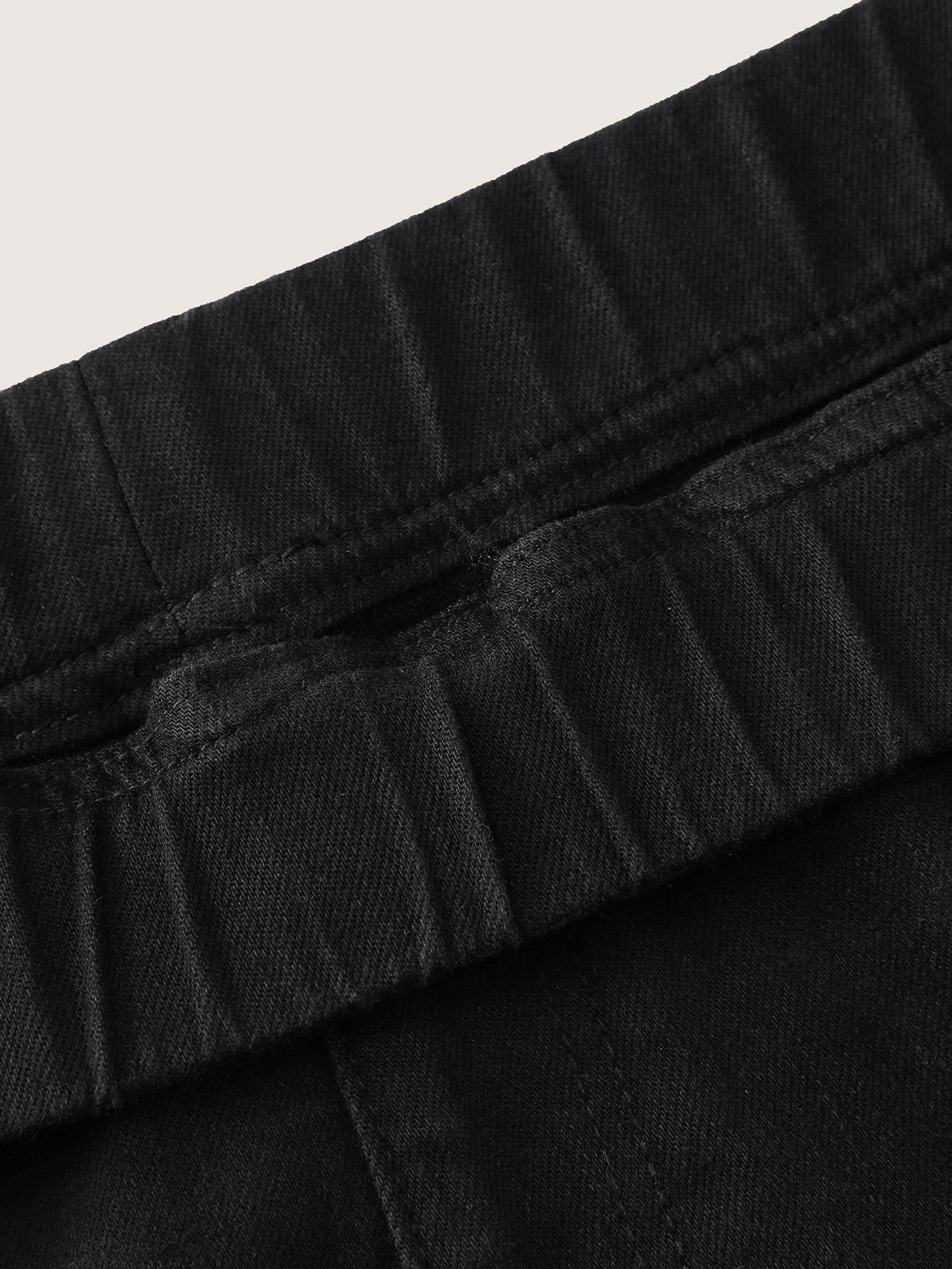 6dbfc7ec-b891-48e9-b749-fc5476ad02b4