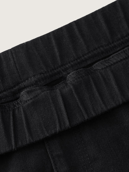 6dbfc7ec-b891-48e9-b749-fc5476ad02b4