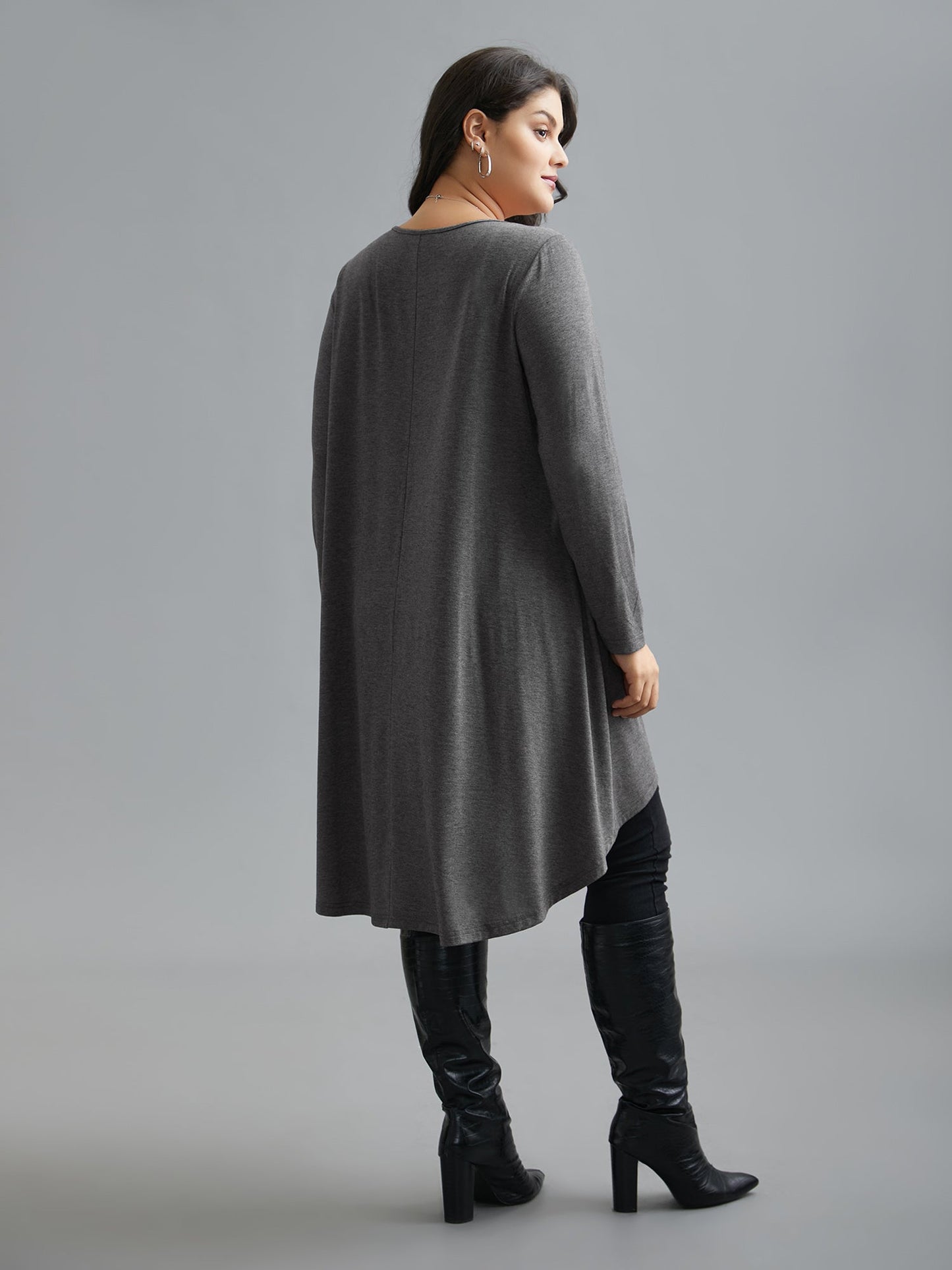 0e7a36ea-c735-4c5d-97ce-c98d4403cd14