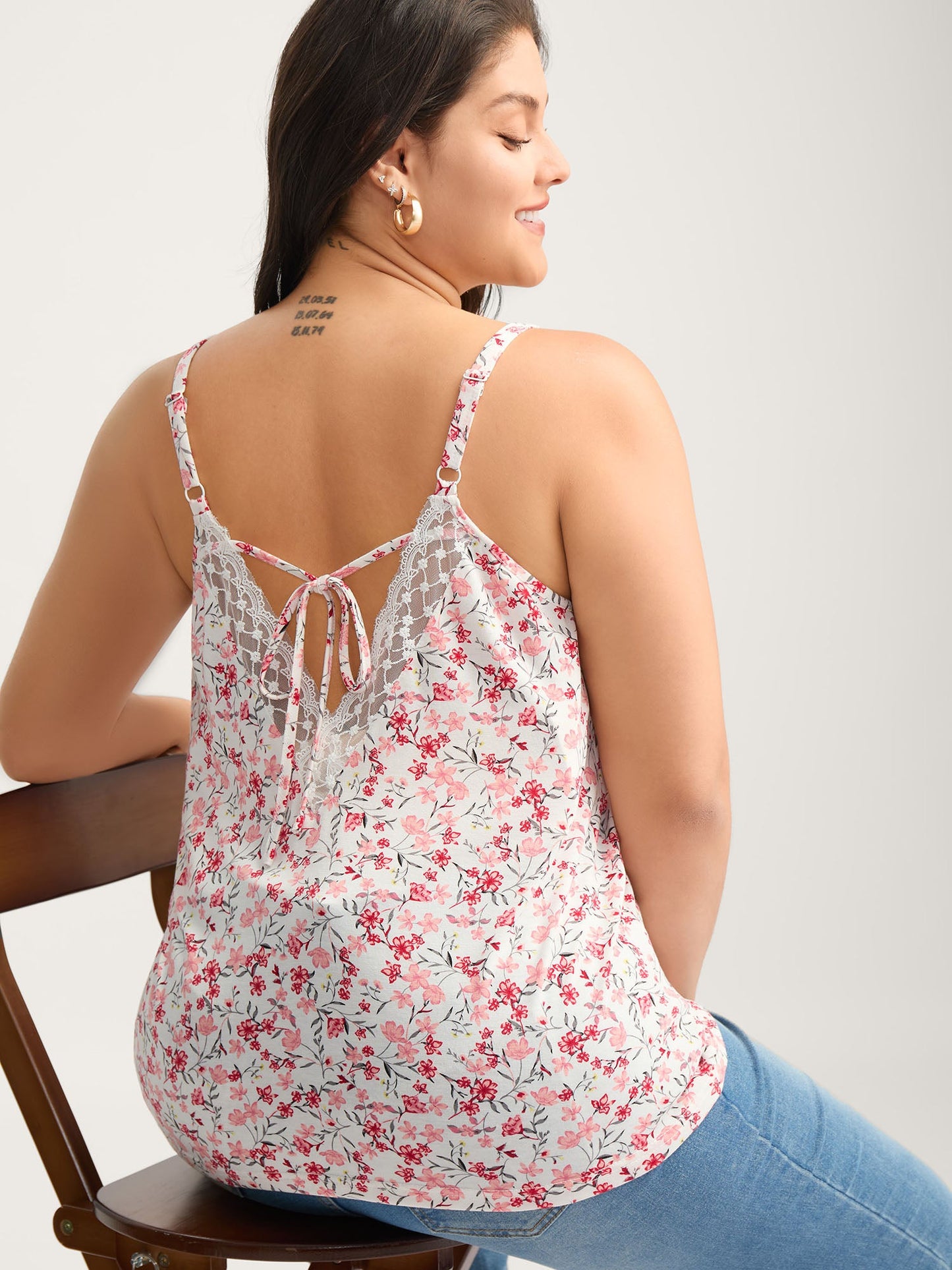 77b77c64-ad37-45f8-a87c-3cb5ab53835a