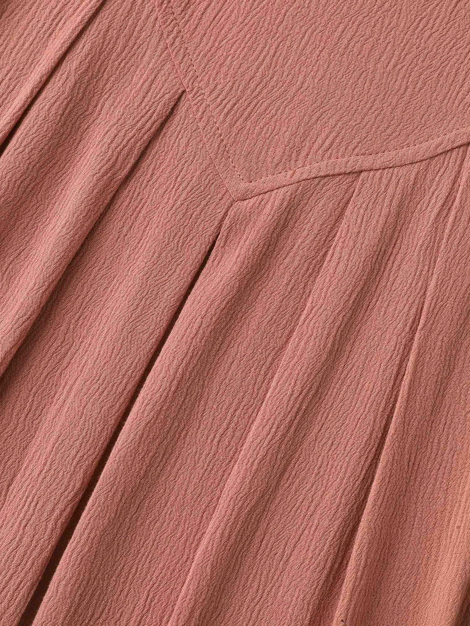 7a8a9d7d-5033-4a4f-92d3-88da48aaf72d