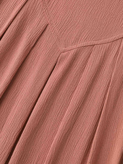 7a8a9d7d-5033-4a4f-92d3-88da48aaf72d