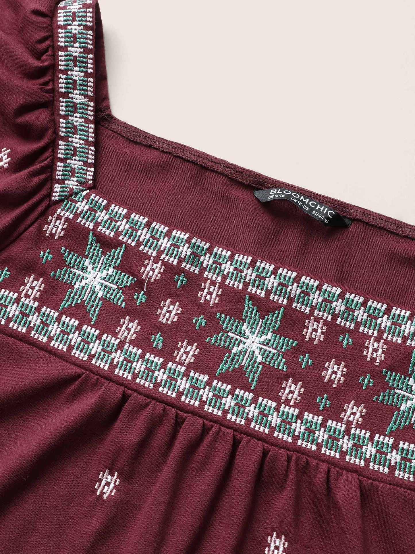 502b9451-b93c-493e-a815-878eb651d382