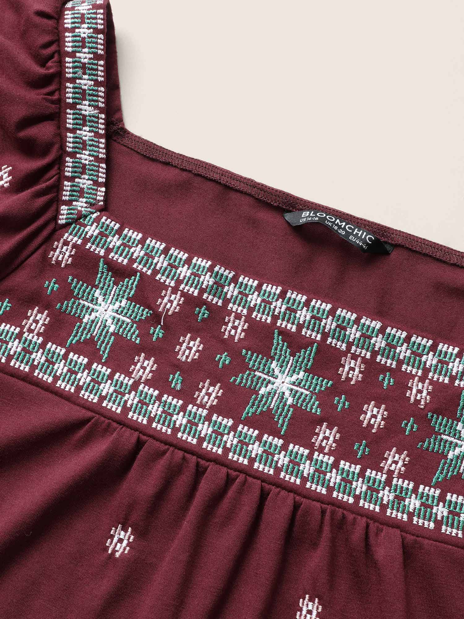 502b9451-b93c-493e-a815-878eb651d382