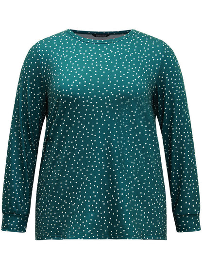 fe7df326-54b1-41d6-9069-9ea9d07d950f