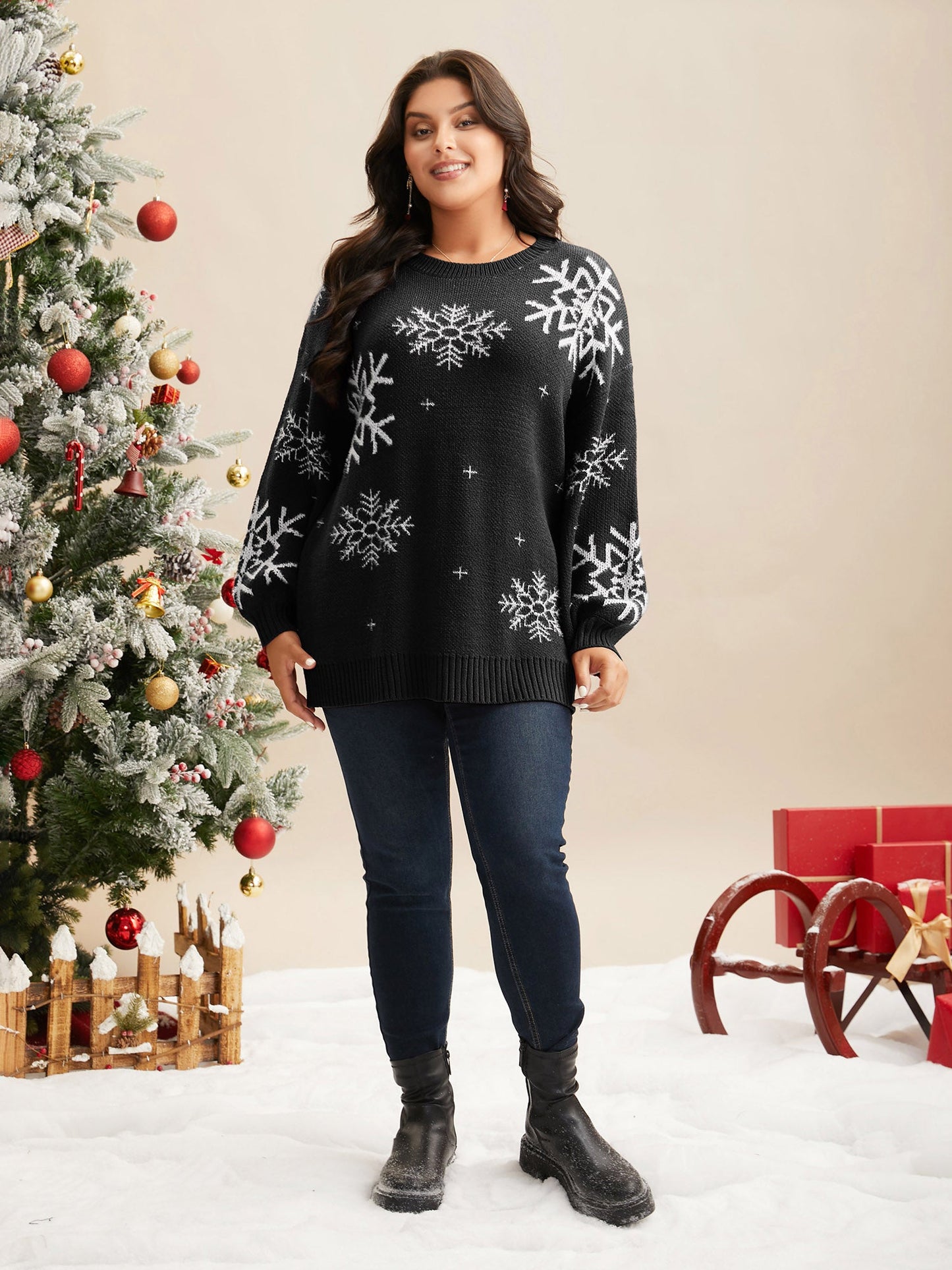 344358bc-1850-4771-8b0c-e1fc8a5ebc9d