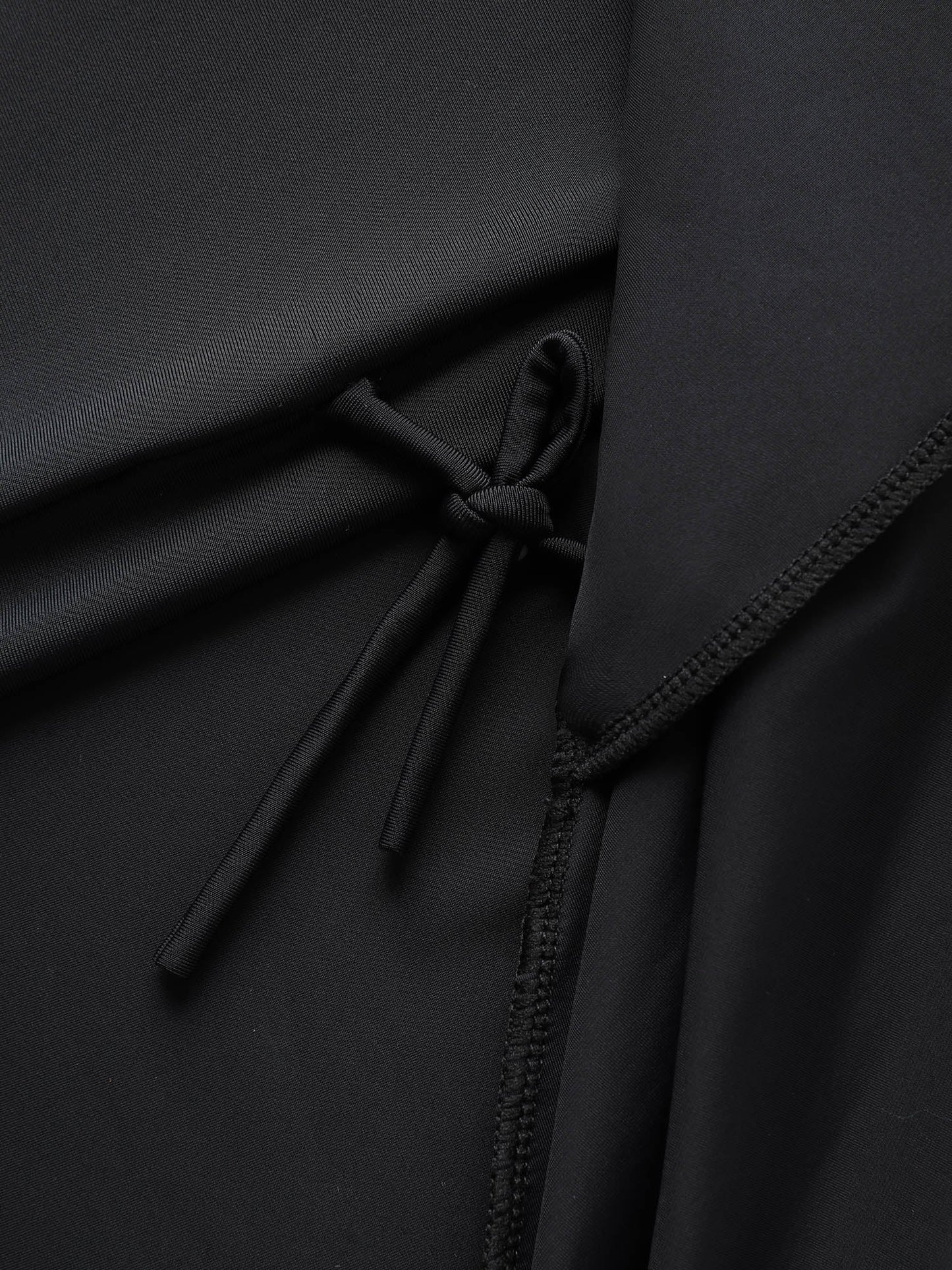 2b281db5-f48d-45d9-a8d5-81cbddb59d85