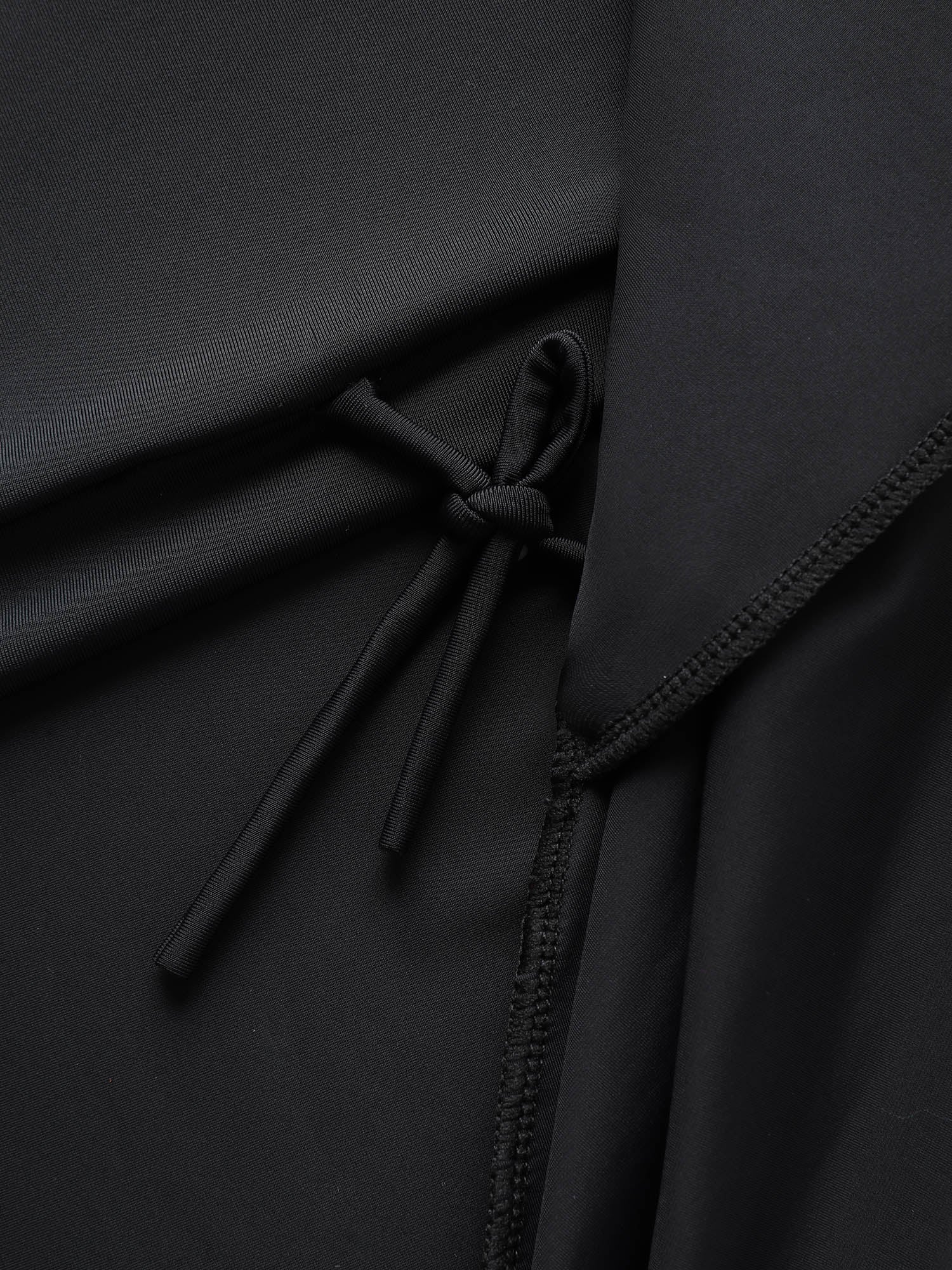 2b281db5-f48d-45d9-a8d5-81cbddb59d85