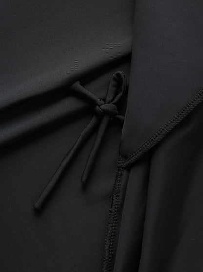 2b281db5-f48d-45d9-a8d5-81cbddb59d85